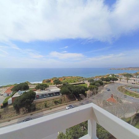 Love Beach View Tres Castelos 8 波尔蒂芒 外观 照片