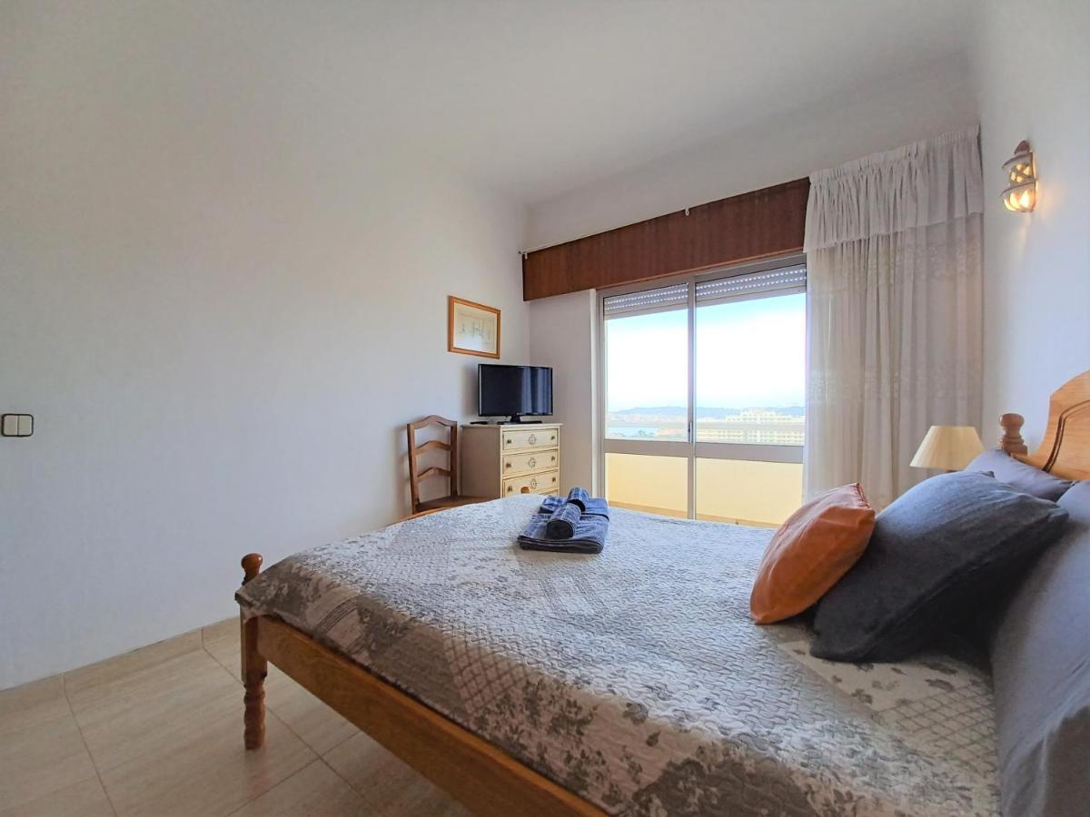 Love Beach View Tres Castelos 8 波尔蒂芒 外观 照片