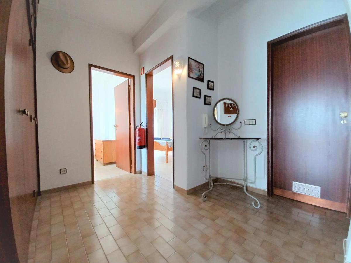 Love Beach View Tres Castelos 8 波尔蒂芒 外观 照片