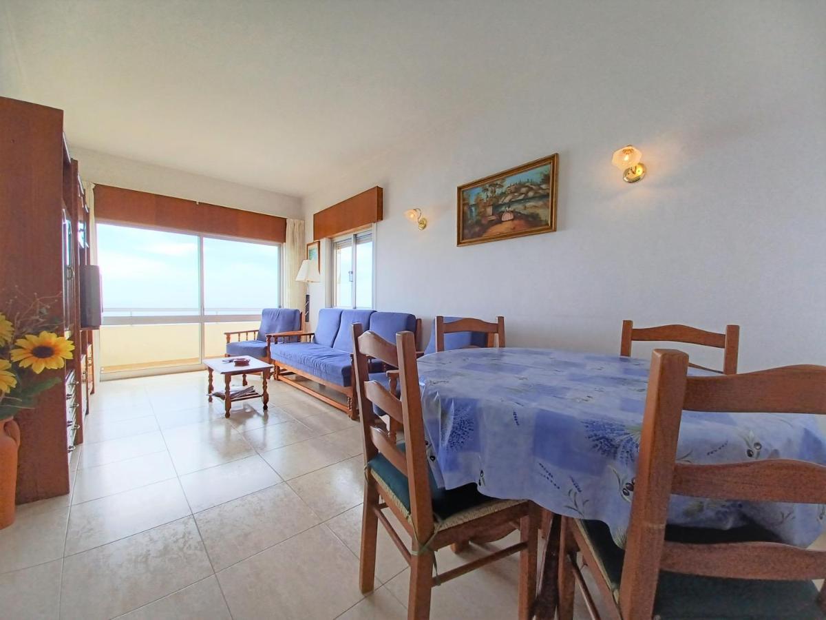Love Beach View Tres Castelos 8 波尔蒂芒 外观 照片