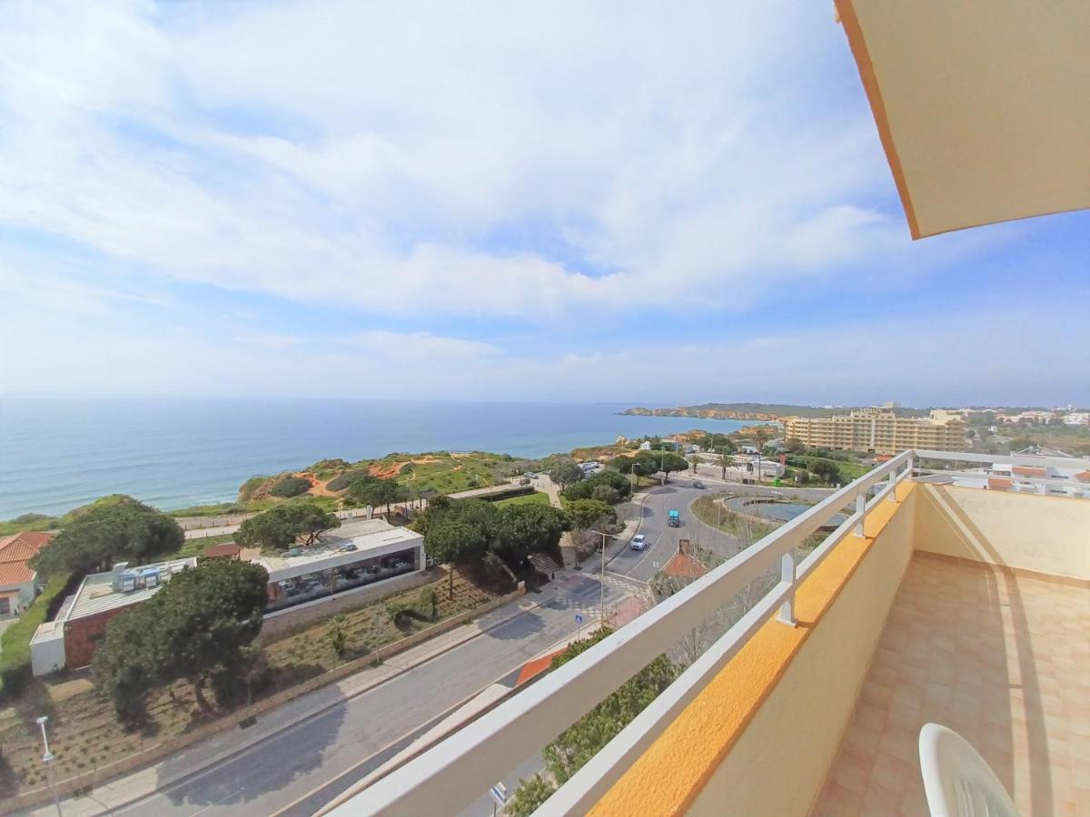 Love Beach View Tres Castelos 8 波尔蒂芒 外观 照片