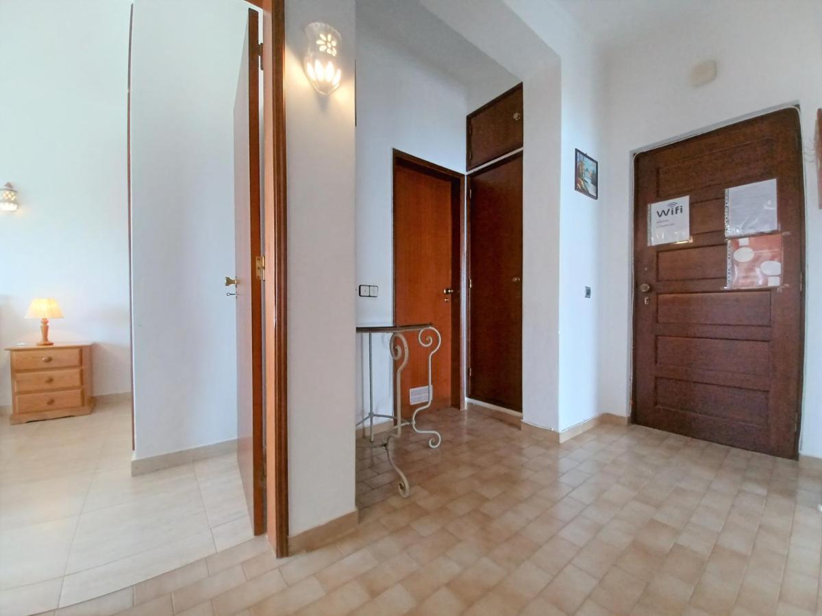 Love Beach View Tres Castelos 8 波尔蒂芒 外观 照片