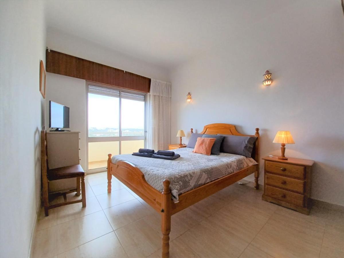 Love Beach View Tres Castelos 8 波尔蒂芒 外观 照片