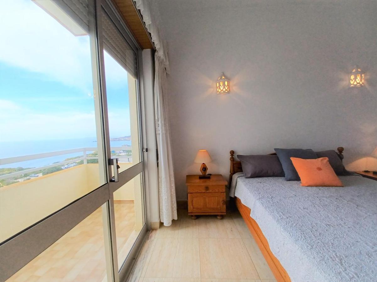 Love Beach View Tres Castelos 8 波尔蒂芒 外观 照片