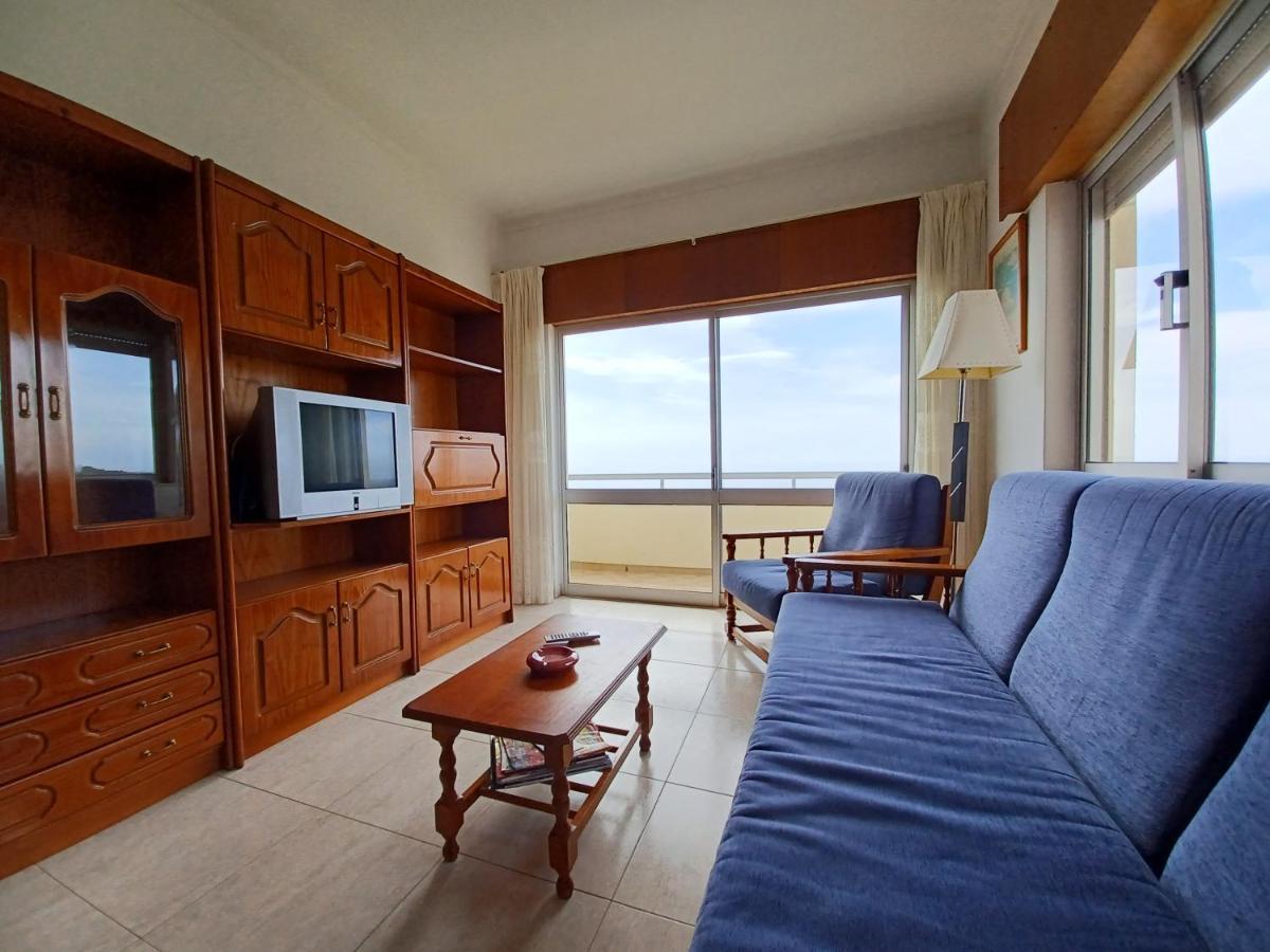Love Beach View Tres Castelos 8 波尔蒂芒 外观 照片