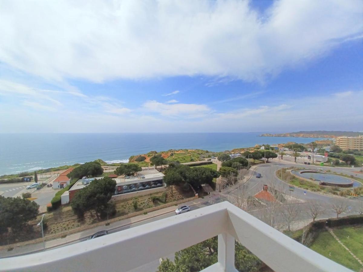 Love Beach View Tres Castelos 8 波尔蒂芒 外观 照片