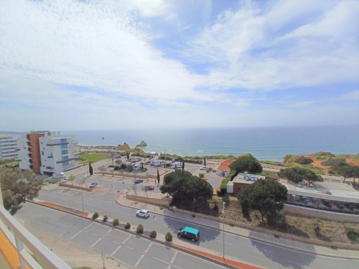 Love Beach View Tres Castelos 8 波尔蒂芒 外观 照片