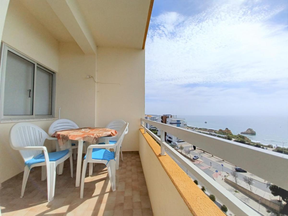 Love Beach View Tres Castelos 8 波尔蒂芒 外观 照片