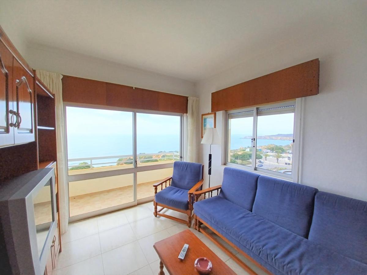 Love Beach View Tres Castelos 8 波尔蒂芒 外观 照片